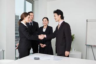 南通公司货款追讨